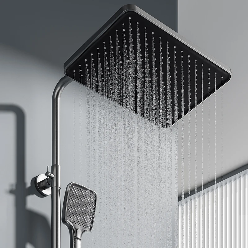 Slide image 16278819393c4f68acdfe66b4ce4083e