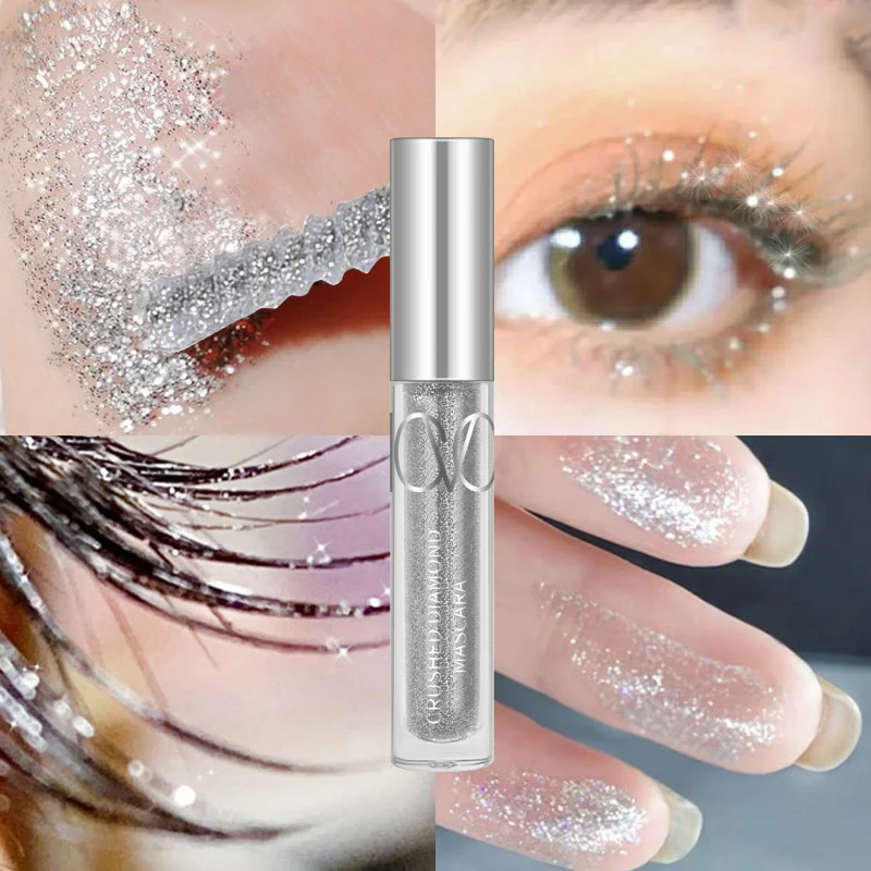 Sdec61d371c414cee83426bf07638cd99A