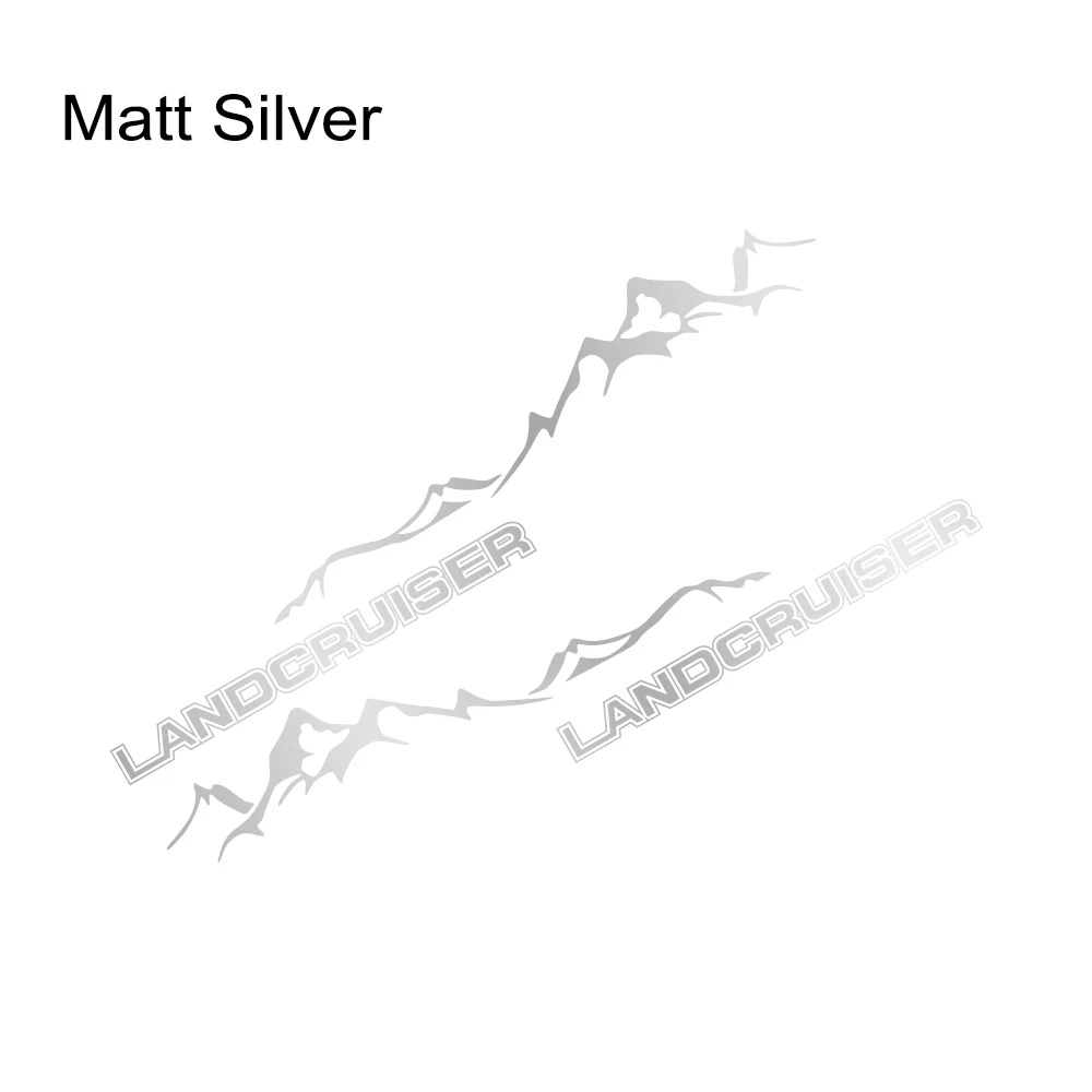 Sdec61e0182684607bb66b157fc438