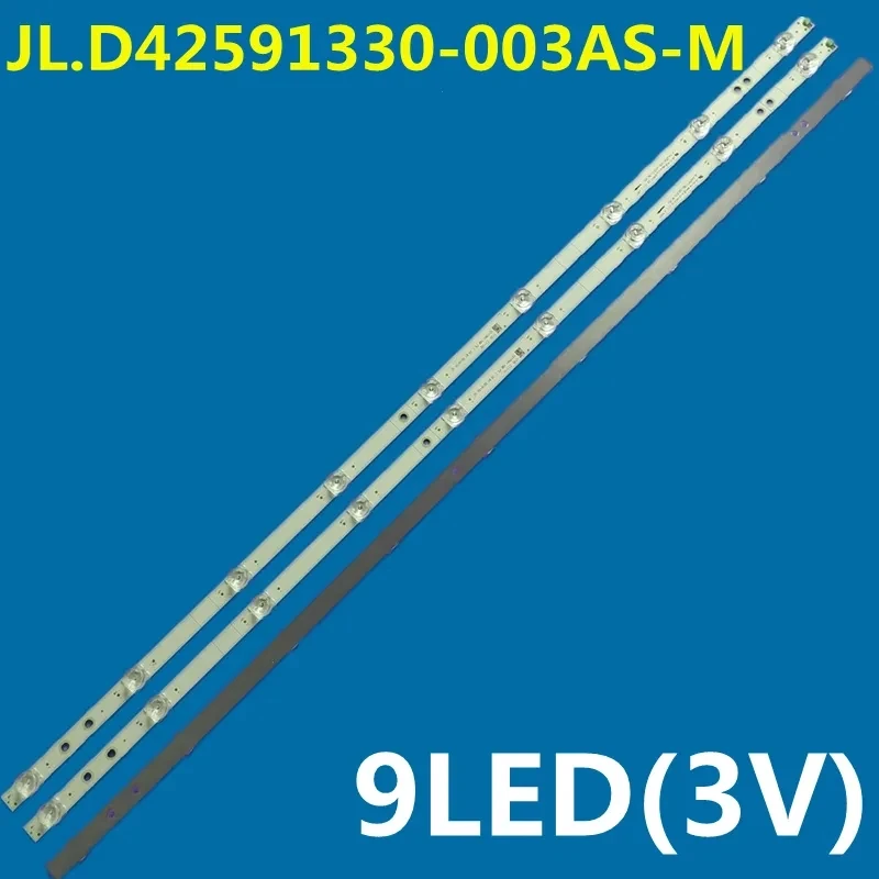 5set-led-strip-for-crh-bx43v1u513030t03098aq-rev13-jld42591330-003as-m_v01-003cs-43h6570f-43r6e1-43r7f-43h6590f-r43b7120uk