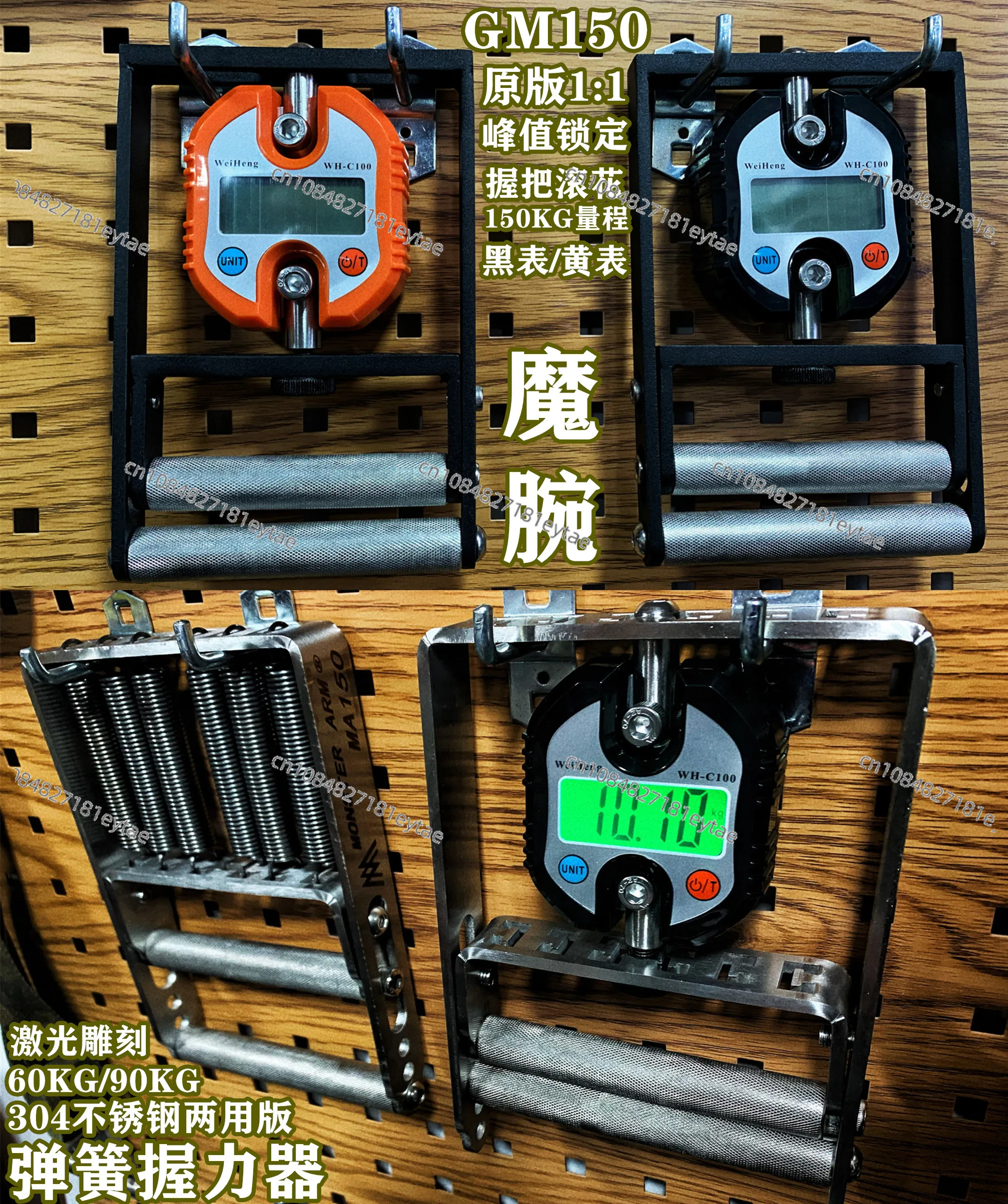 Sdec63ad42f7e4031acd9323f50474