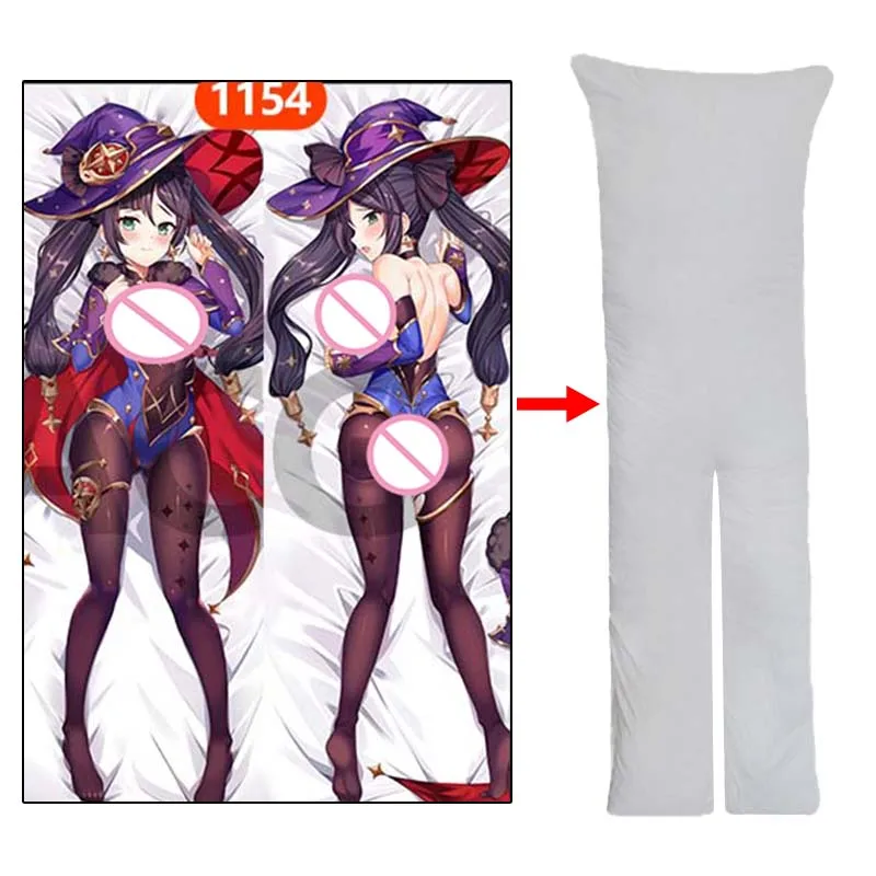 Onahole Tf
