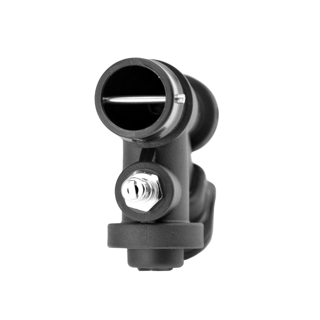 

Universal Diving Power Inflator Valve Compensator Valves Replacement Parts