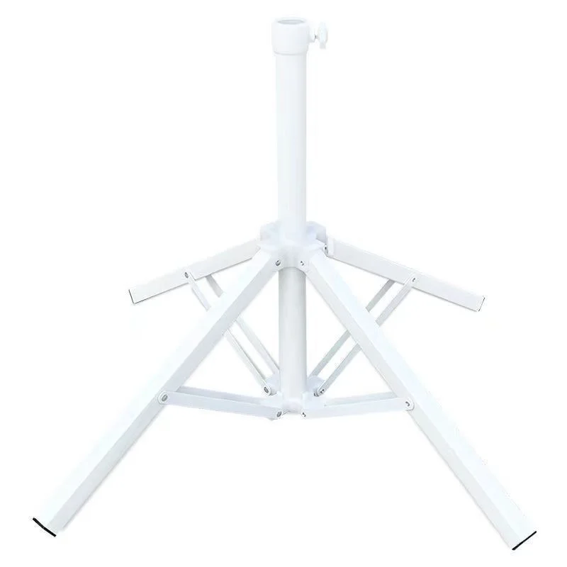 BaseFor Outdoor Sun Umbrella