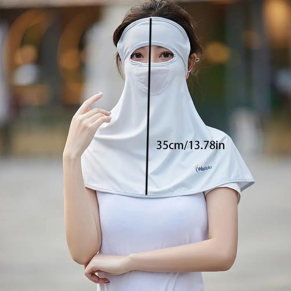  ڿܼ   ÷ ̽ ǵ,   ̽ ũ ũ,   ڿܼ  ũ,  ض ũ
