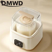Electric Leben Fermenting Machine Automatic Thermostatic Natto Rice Wine Yogurt Maker Pickled Cabbage Pickles Enzyme Fermenter 2