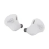 Pre-order ZiiGaat x Fresh Reviews Arete 1DD+4BA Hybrid IEM In-Ear Monitor HiFi Earphones Wired Earbuds for Audiophiles Musicians 3