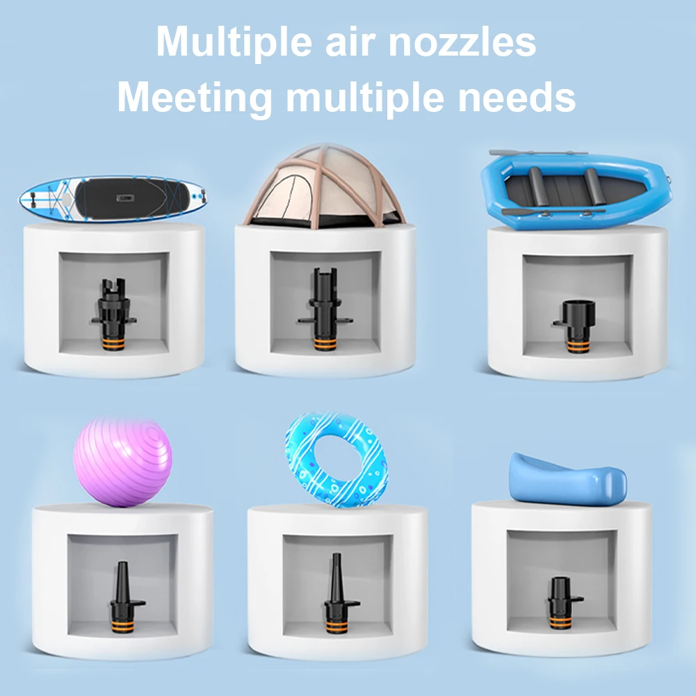 25PSI ���� �޴�� ���� �������� ���ĵ�� �е� SUP ����, ����, ī��Ʈ, ��Ʈ����, ��Ʈ�� �е麸�� ����