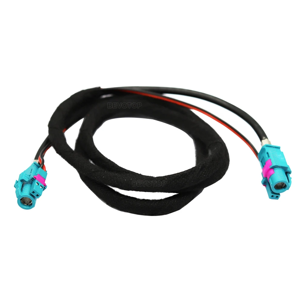 z ra feminino boa qualidade 535 1pc 05