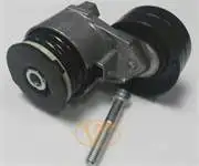 

Store code: VTB36030 for ALTERNATOR tensioner bearing LAGUNA TRAFIC MASTER MOVANO PRIMERA 2,0 16V / 1,9DCI / 1,8 16V 01