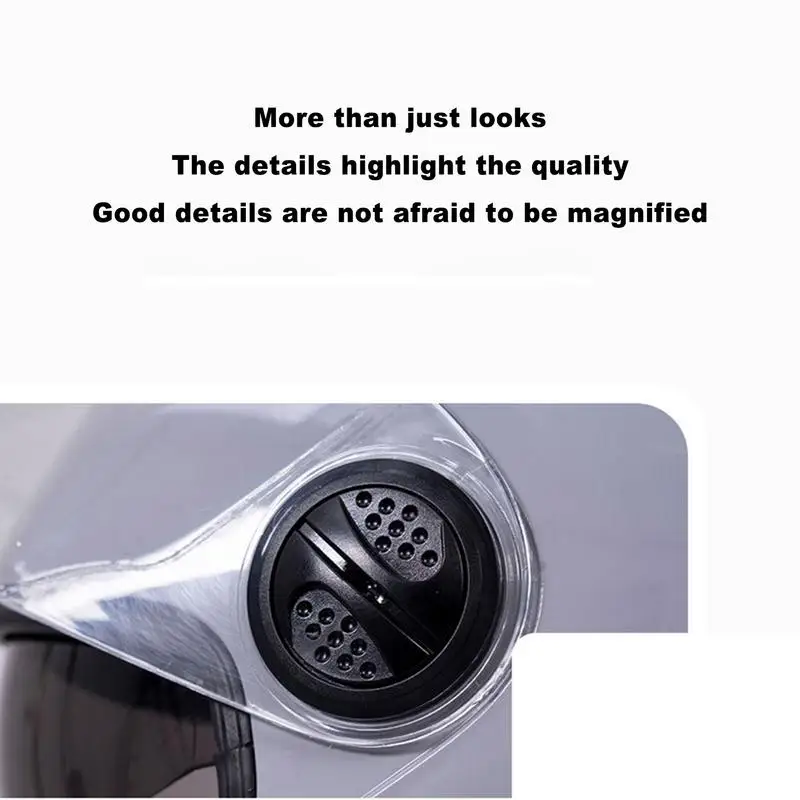 ������� �߿� ���� ����� �е� ������ �����, Ǯ ���̽� Ŀ��, ������� ���̵� ��� Ŀ��, �и��� �� ��ī�� ����