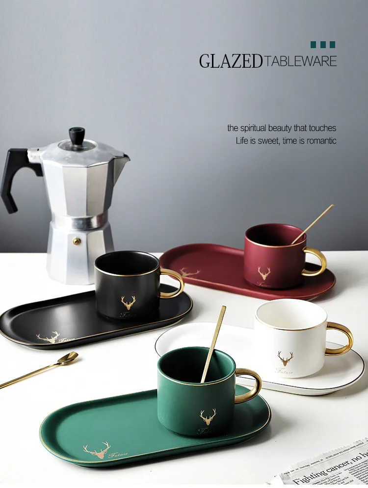 h2+Xif2nxdR3mZ01XMtiQDCifJhD9vANaSi3