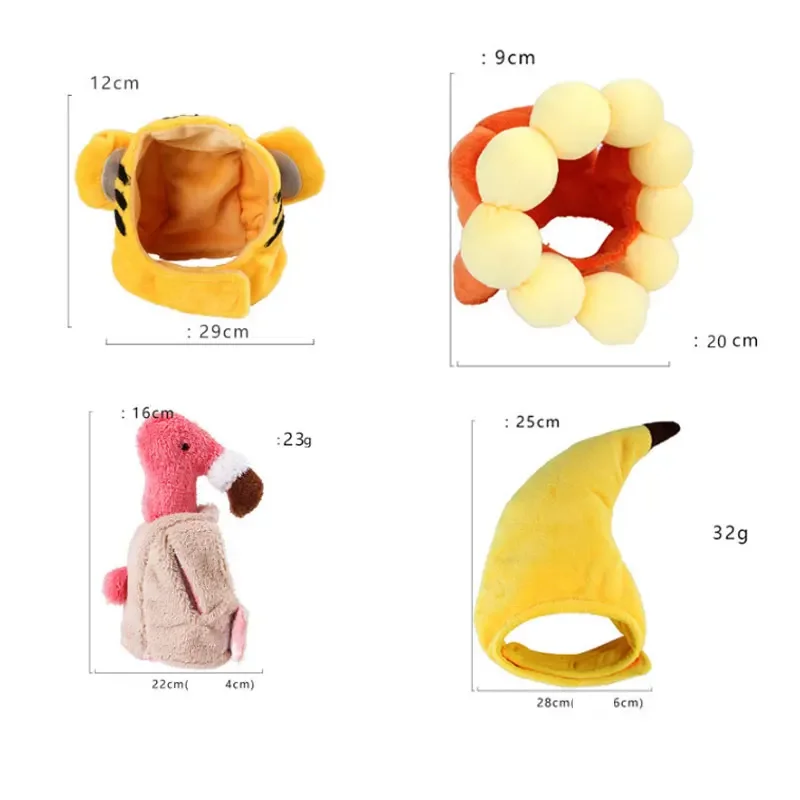 Рисунок 4 - Костюм для косплея кошки на Хэллоуин