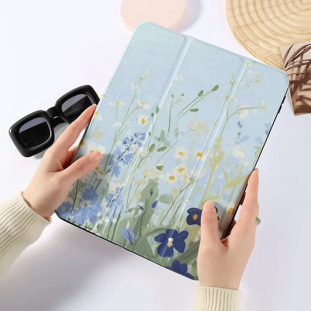 Universal Tablet Protective Case