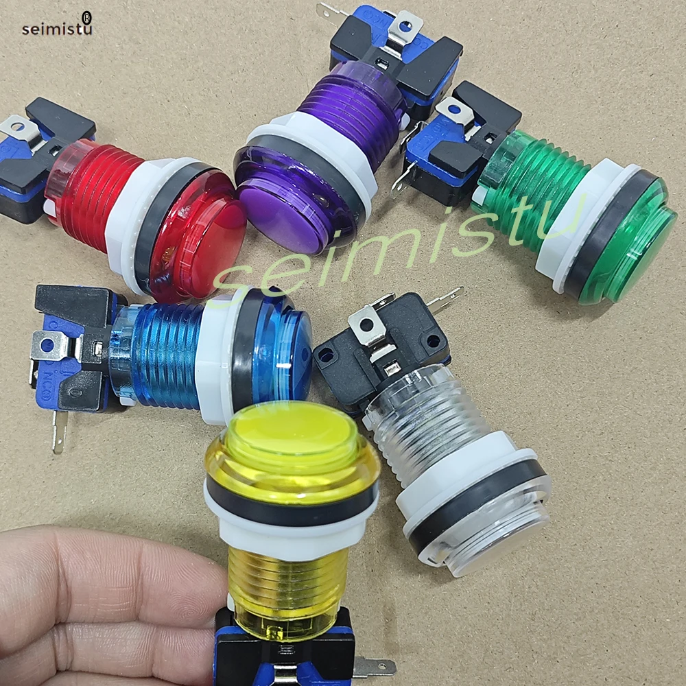 dsc-products