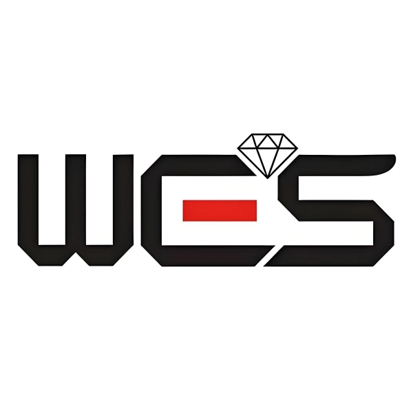 WES Store
