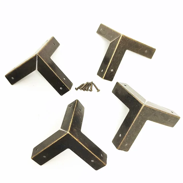 Bronze