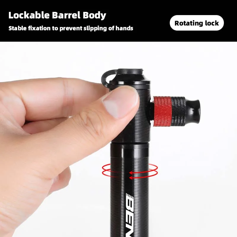 Slide image 72ed7eff41094b9f87a19774f58fc862