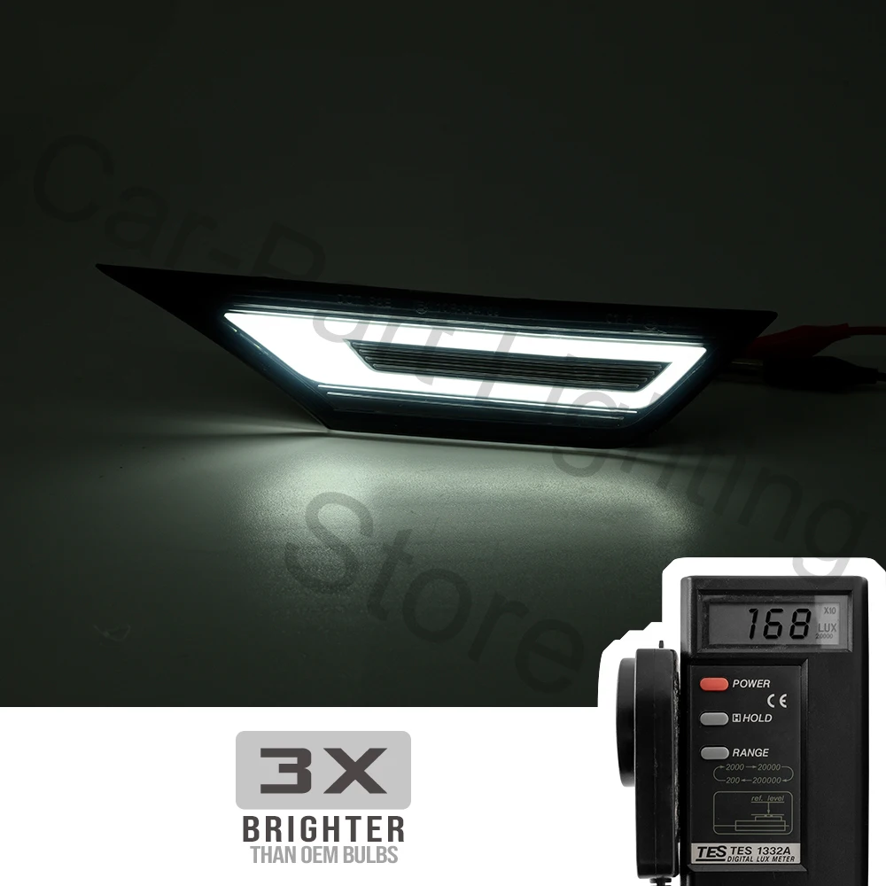2X LED ȭ��Ʈ ������ ��Ÿ�� ���̵� ��Ŀ ǥ�ñ� ������ ����Ʈ �� �ñ׳� ���� ������, 2016-2021 10 ���� ȥ�� �ú��