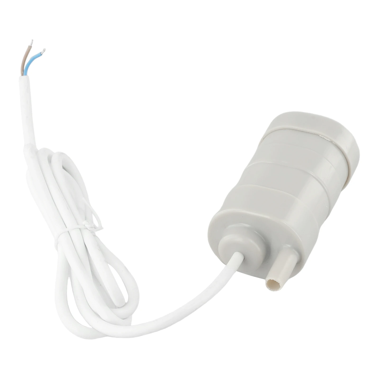 

Submersible Water Pump High Flow Whale Pump For Camper Motorhome Freshwater Pump Water Fountain High Quality New Arrival