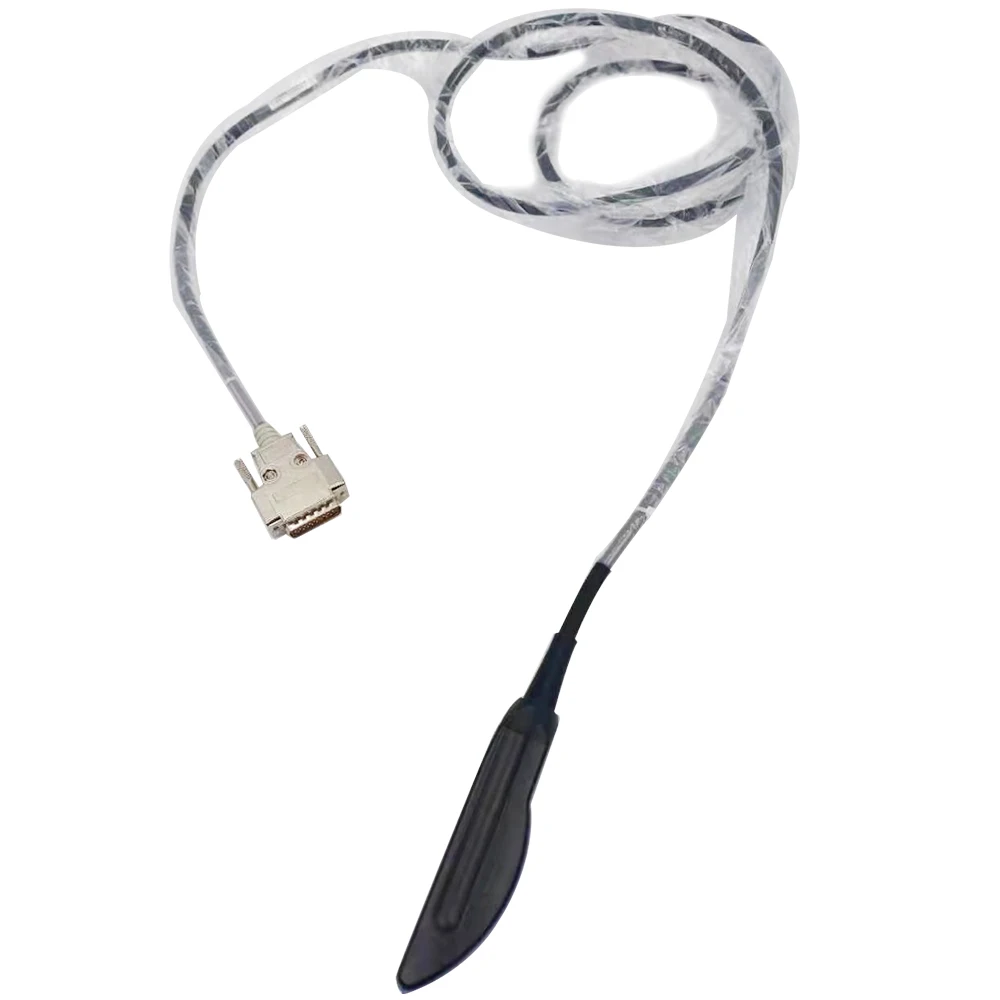 【only Probe】T6 Veterinary Ultrasound Scanner Probe Multiple Models of ultrasound