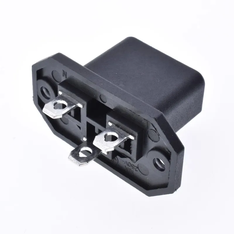 ,   ÷ R-302A2, 250V 15A, Ʈ 1  5 