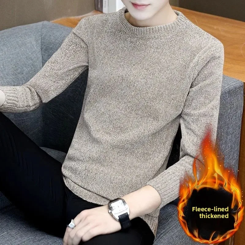 [Mr. Crane stability] MY707 beige