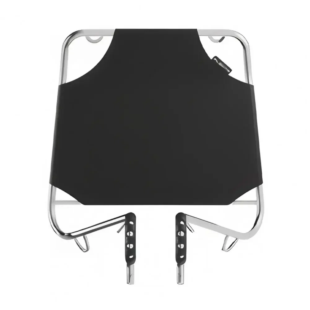 Slide image d25d29f5b67141bd8ad133429cfe5363