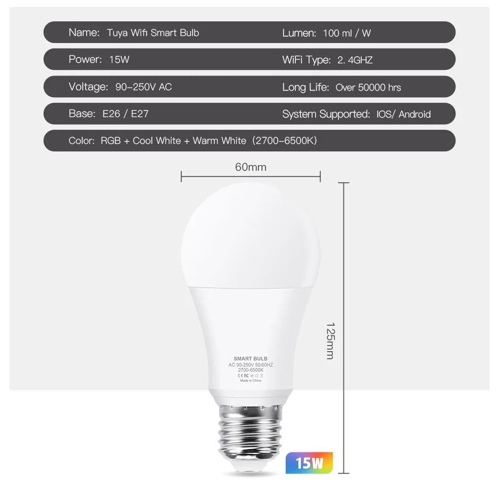 Luzes e Iluminação