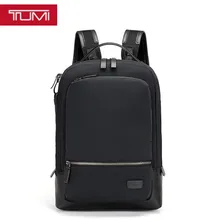 

2022 new Harrison series light men's and women's new fashion backpack computer backpack 66011d