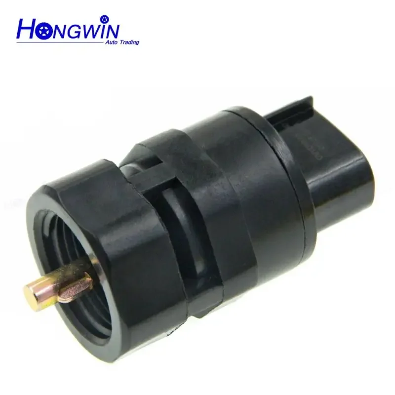 その他 MITSUBISHI V-12PS7 Vehicle Speed Sensor VSS Sensor 8971297040 8973779200 For