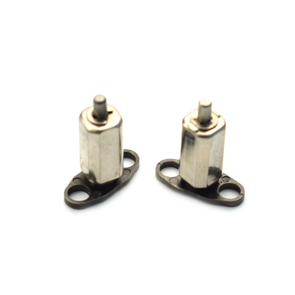 Original New Arm Axis for DJI Air 3 Drone Front/Rear/Back Arm Shaft Repair Parts In Stock