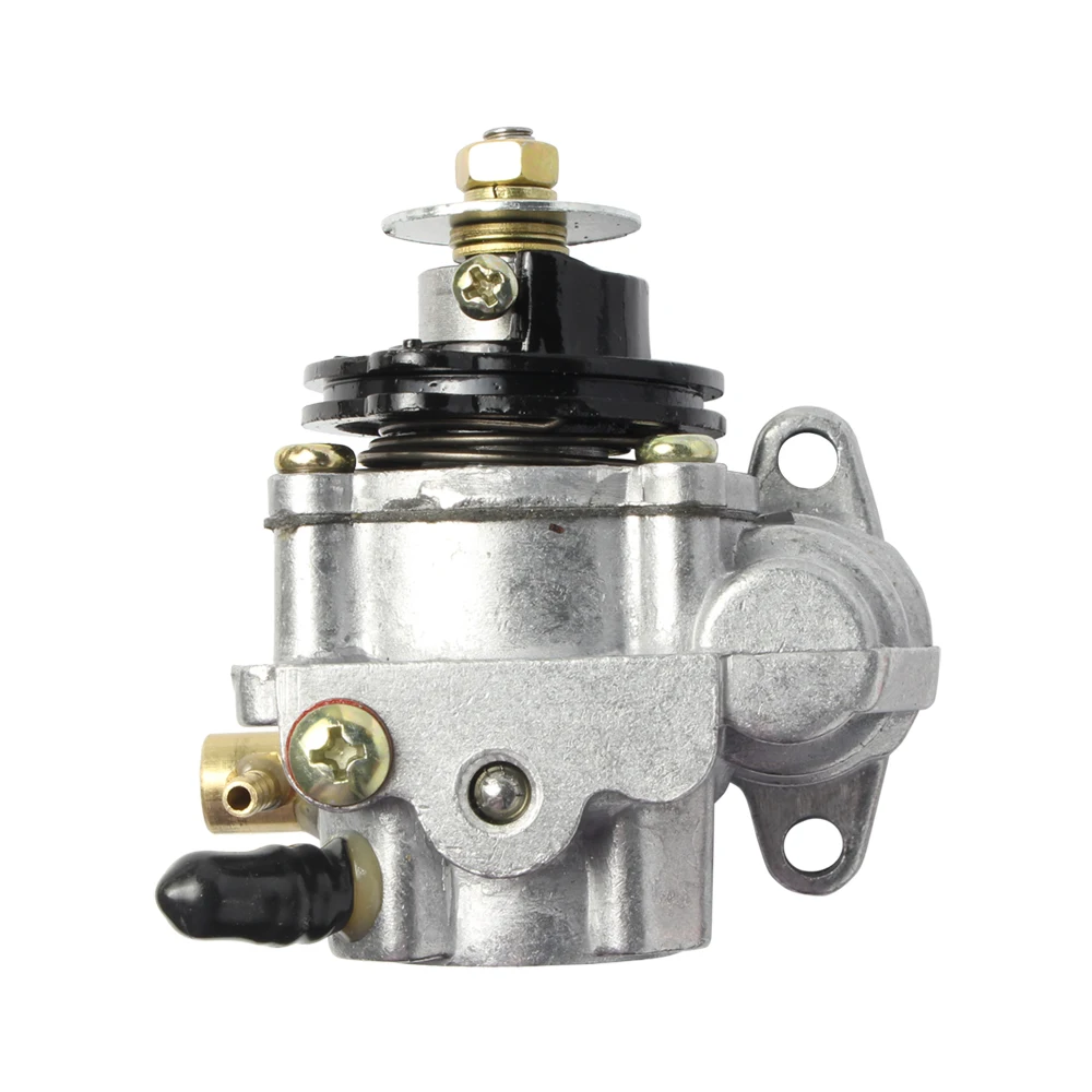 ヤマハ用オイルポンプ,ラックス,rxs,rx100,rx 100, 115,dt125