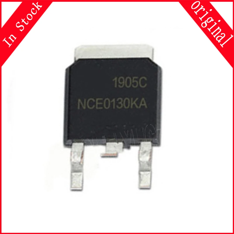 Chronometer-Grade Button Cell PL12699JS/04M main image 1