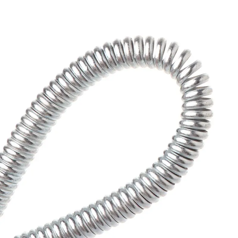 

Металлический магнит 41 см, инструмент для подбора инструментов для строителей, ремонтников, механиков, дропшиппинг