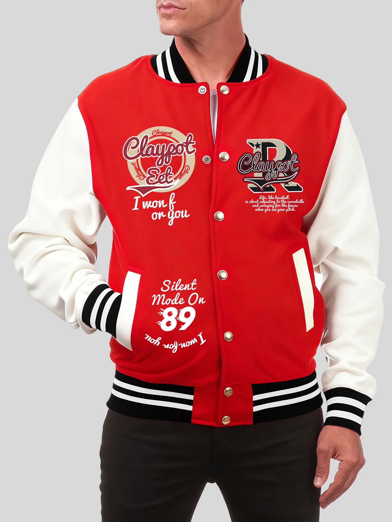 Sdec7afdad8bb43d79b9e9fb0b6cd9249I.jpg