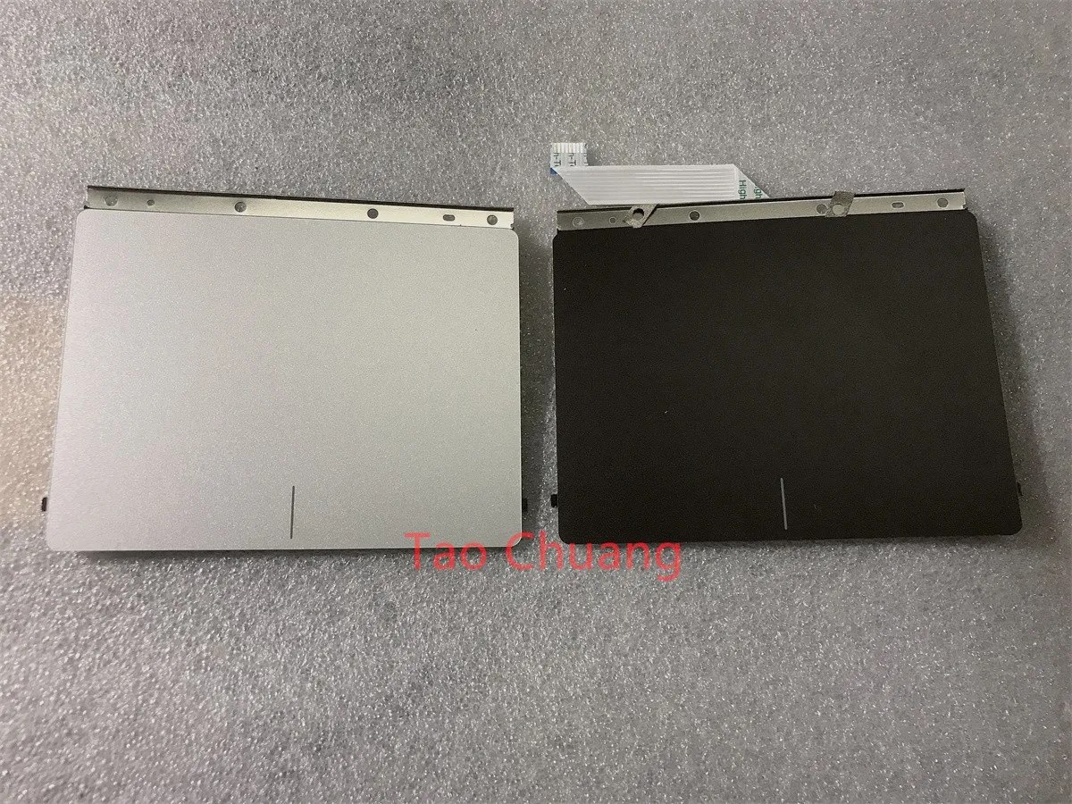 

Для Dell Inspiron 7586 7786 2 в 1 тачпад кнопка мыши доска 0DFXKJ