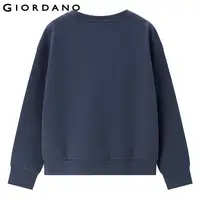 GIORDANO-Women-Sweatshirts-Tiger-Embroidered-Drop-Shoulder-Loose-Sweatshirts-Crewneck-Simple-Basic-Causal-Sweatshirts-05322784.jpg