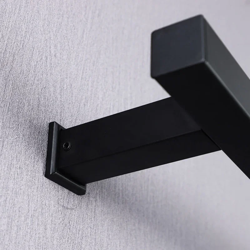 Bathroom Electric Bath Towel Heating Towel Shelf Rack Dryer Shelf Intelligent Heated 80CM*60CM electric towel rack