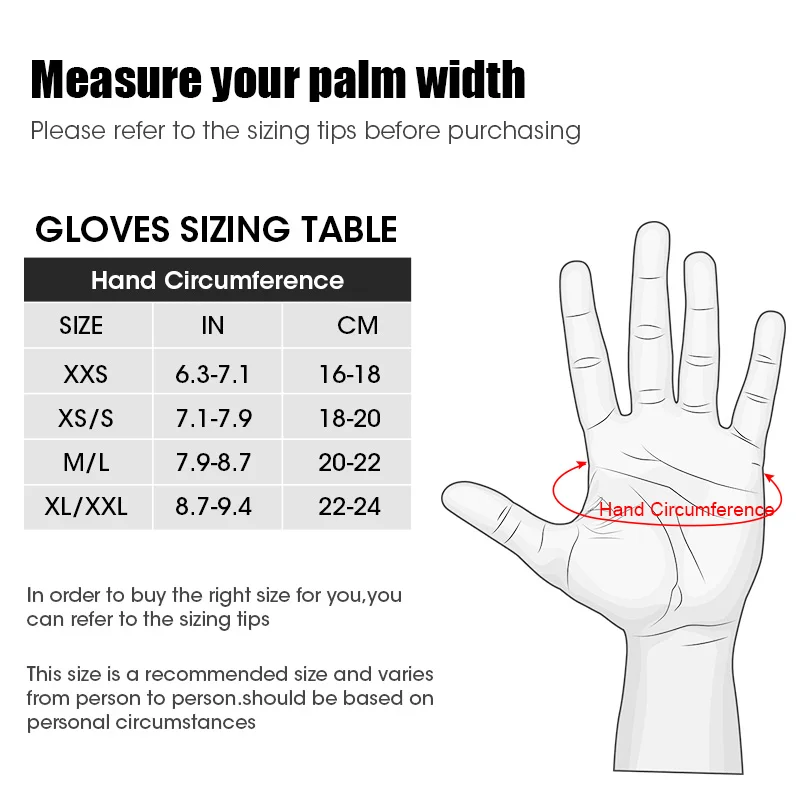Savior Heat Liner Heated Gloves Winter Warm Skiing Gloves Outdoor Sports Motorcycling Riding Skiing Fishing Hunting 2023 5