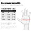 Savior Heat Liner Heated Gloves Winter Warm Skiing Gloves Outdoor Sports Motorcycling Riding Skiing Fishing Hunting 2023 5