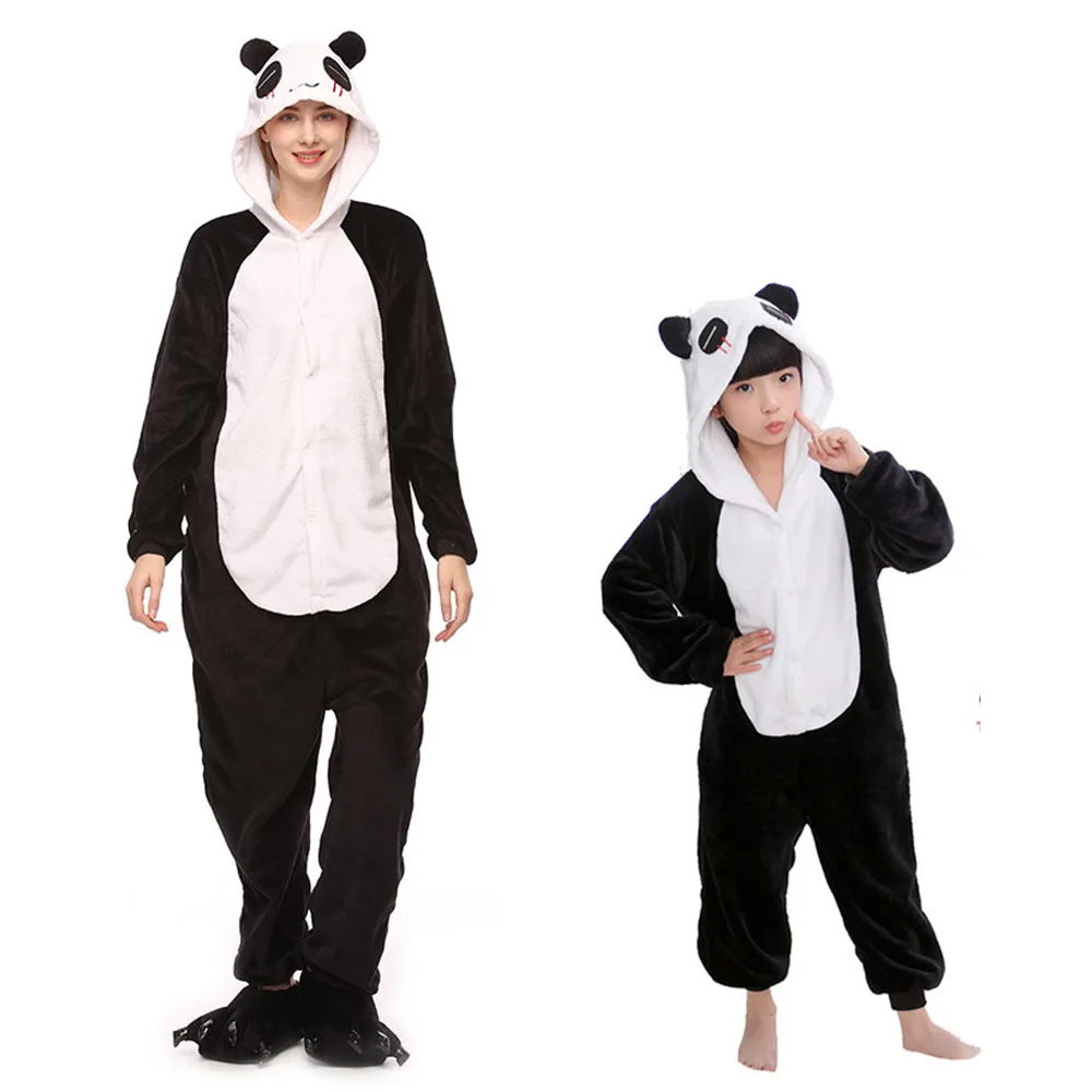 Pigiama Tutina Unisex Leone – Felpa Integrale In Flanella, Caldo E Morbido, Per Halloween, Carnevale E Costume Cosplay, Taglia XL