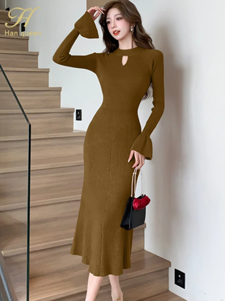 Sdec7ed4d42af401ea2ccff93f28c6