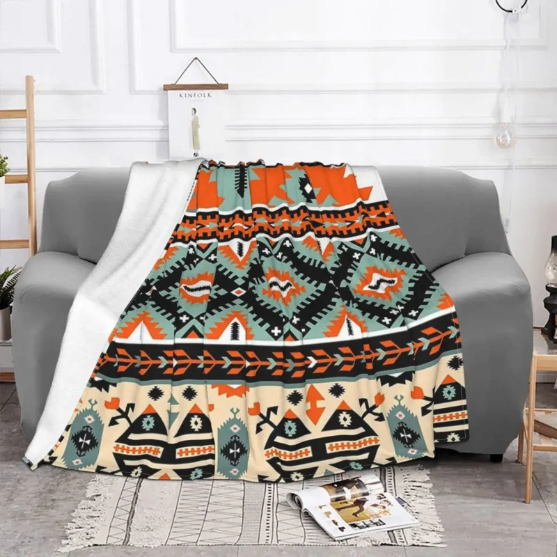 Boho Navajo   ,  , ſ ε巴 ƴ 淮   ħ   ,  ŷ 