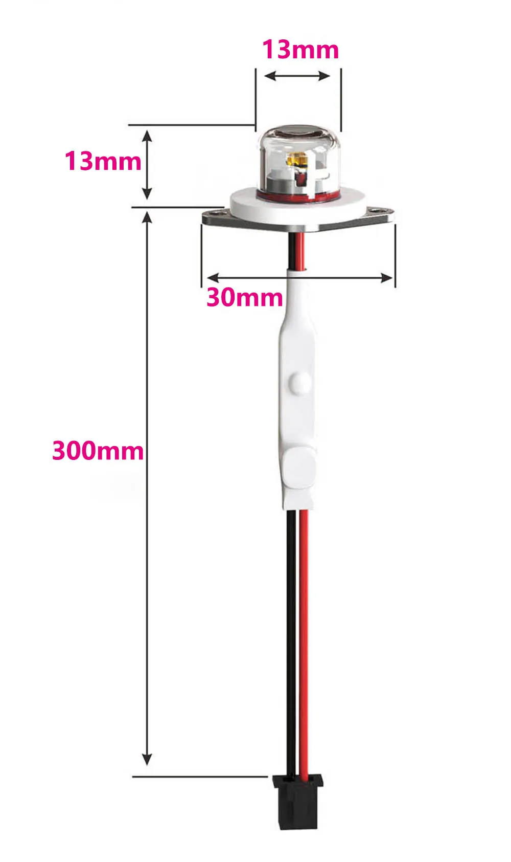 Slide image da1a82291d284215ac77a2ebcc33a1ba