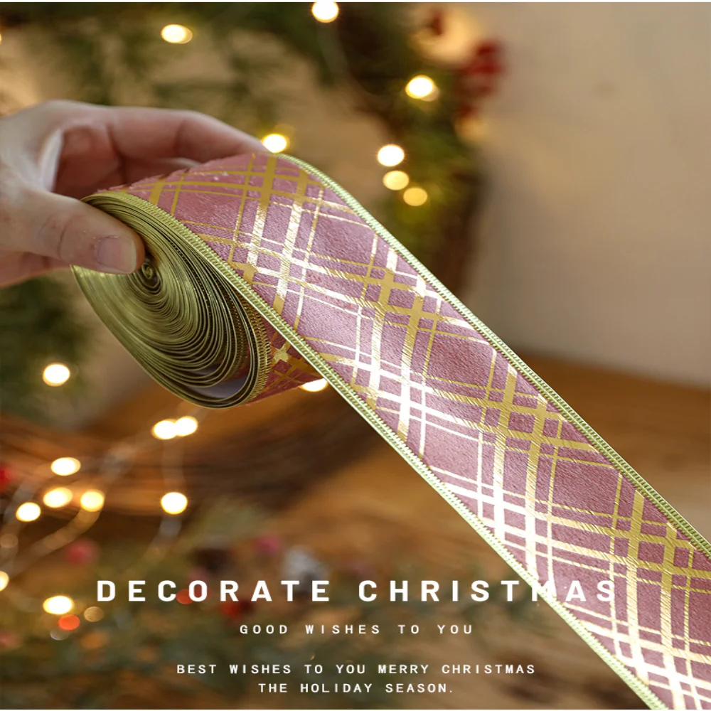 Pink Ribbon Xmas Sdec825a8df704ebb9c0304020bbae352m.png