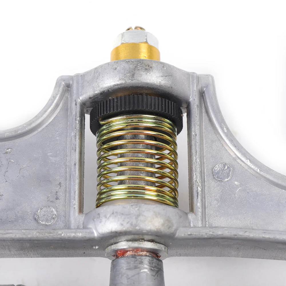 1.5" Heavy-Duty 360° Farm Sprinkler 6