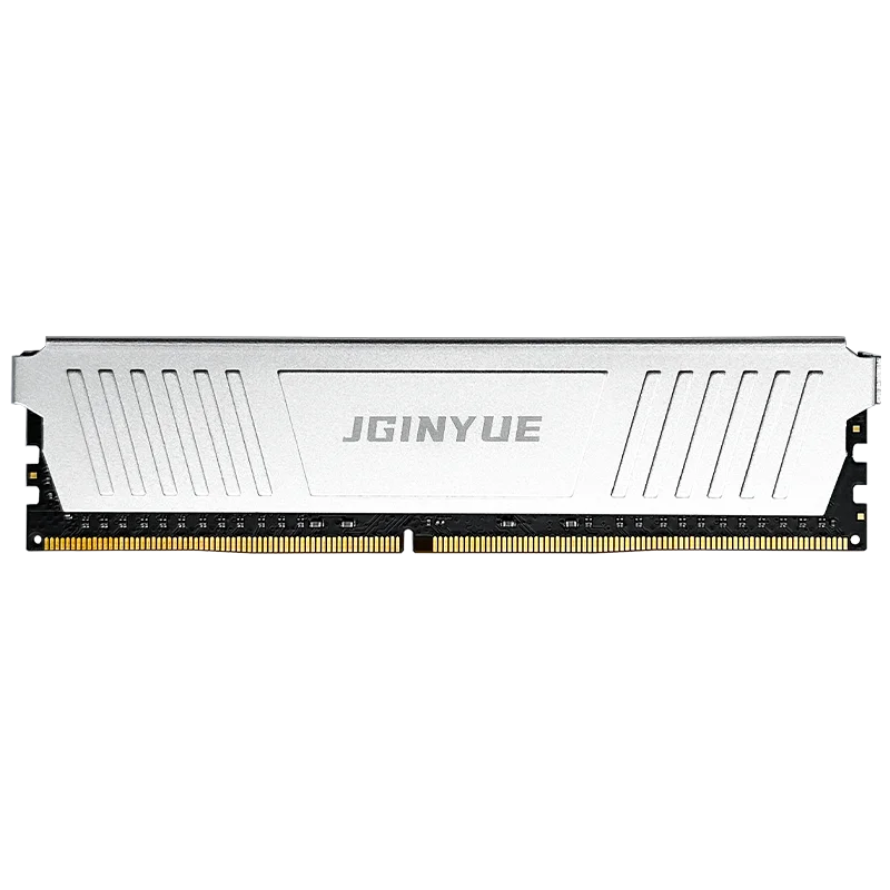 JGINYUE DDR4-3200 32GB(16GB×2枚) JGINYUE DDR4-3200 32GB(16GB×2枚)｜Yahoo!フリマ（旧PayPayフリマ