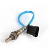 Lambda Probe O2 Oxygen Sensor Fit For Fiat Punto 1.4Flex engine 55236778 OZA641-A5 1