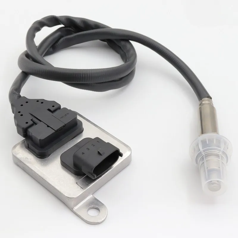    NOx , ޸  C W205 C250 E A238 C238 W213 S213 E350d W166 C292 GLE250 ML250 , A0009052809